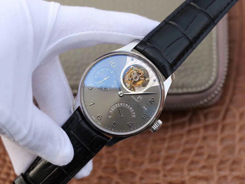 ArtsLuxury | Luxury Boutique