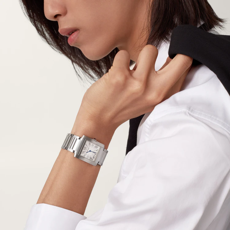 ArtsLuxury | Luxury Boutique