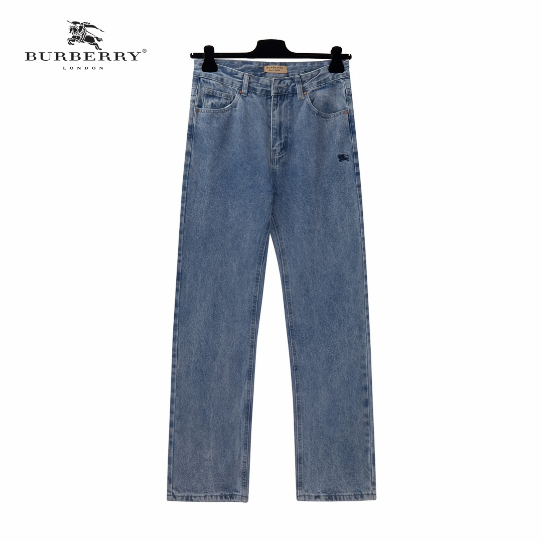 ArtsLuxury | Luxury Boutique