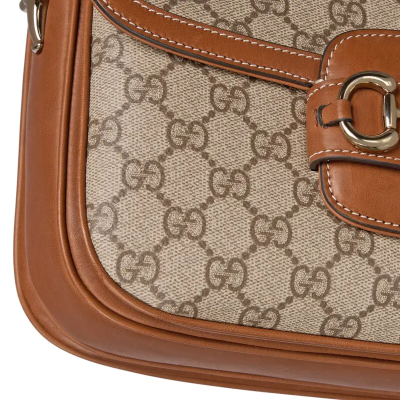 ArtsLuxury | Luxury Boutique