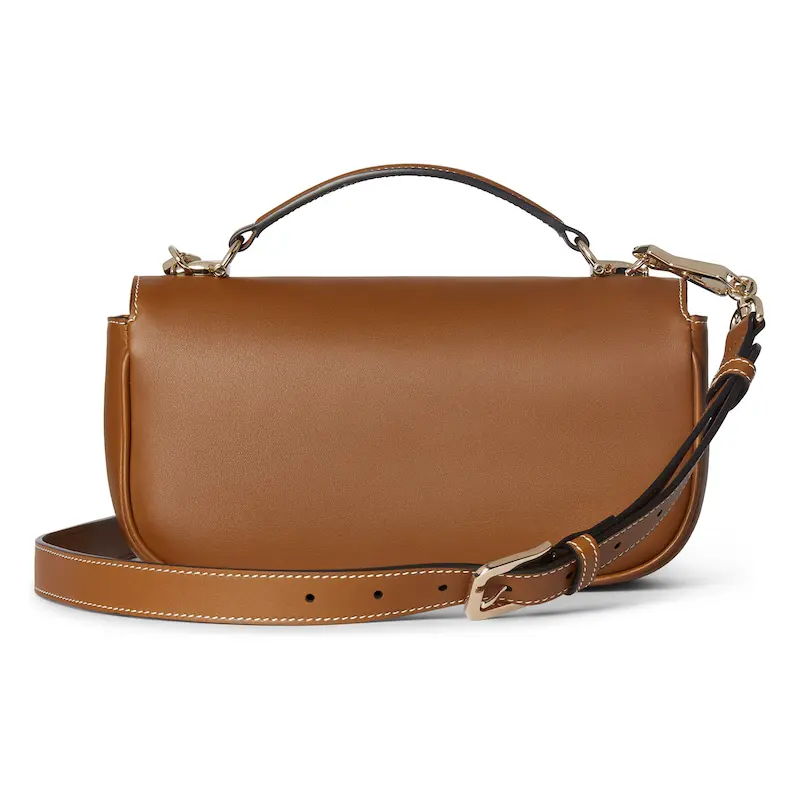 ArtsLuxury | Luxury Boutique