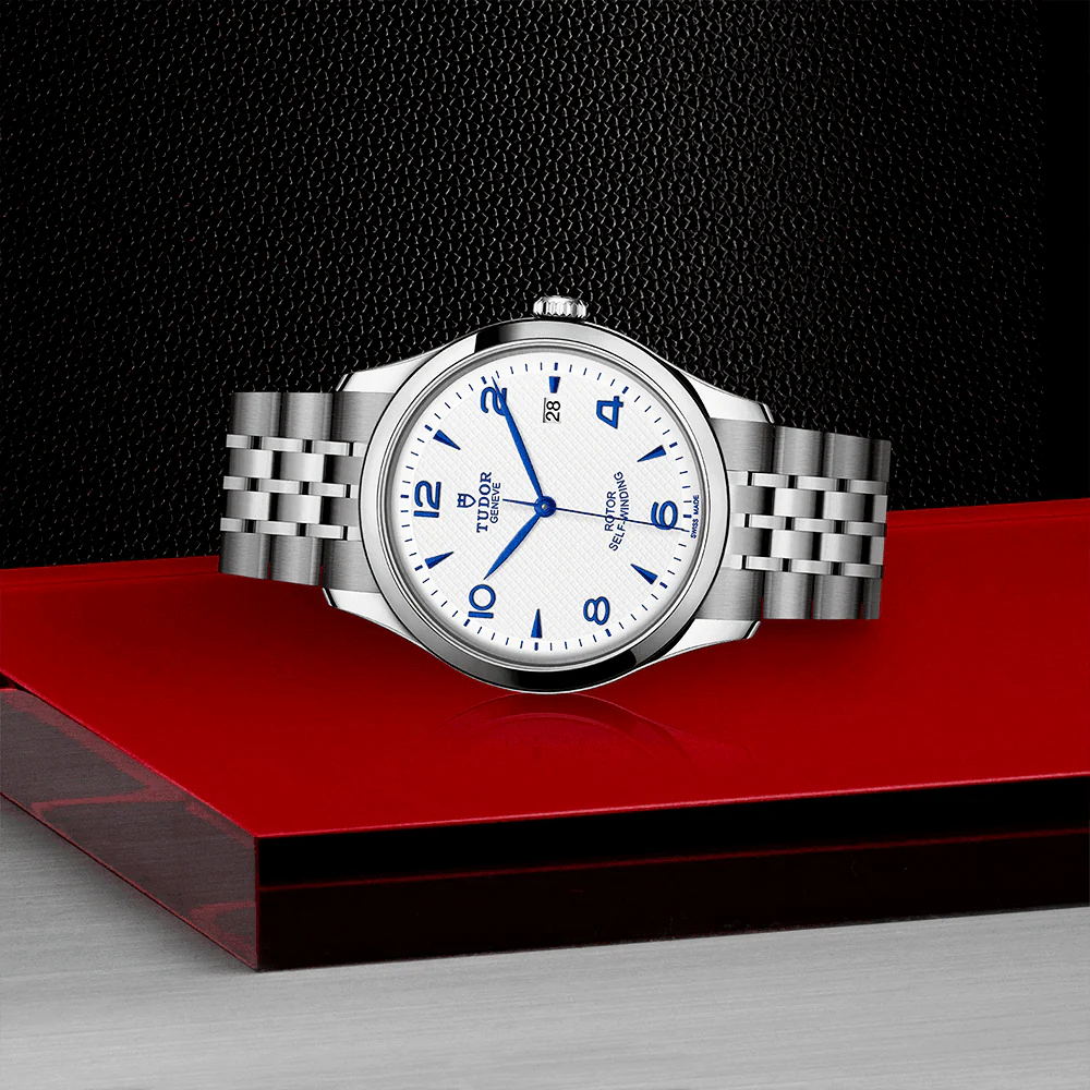 ArtsLuxury | Luxury Boutique