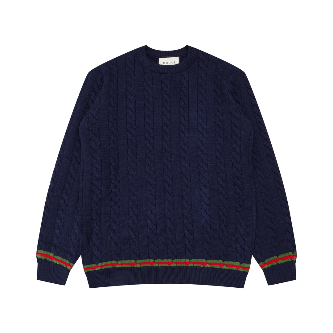 ArtsLuxury | Luxury Boutique