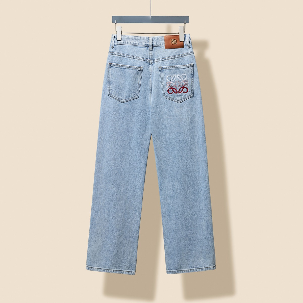 ArtsLuxury | Luxury Boutique