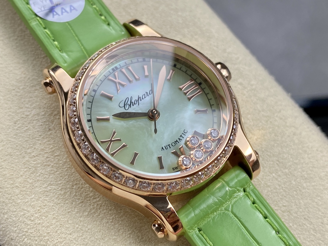 ArtsLuxury | Luxury Boutique