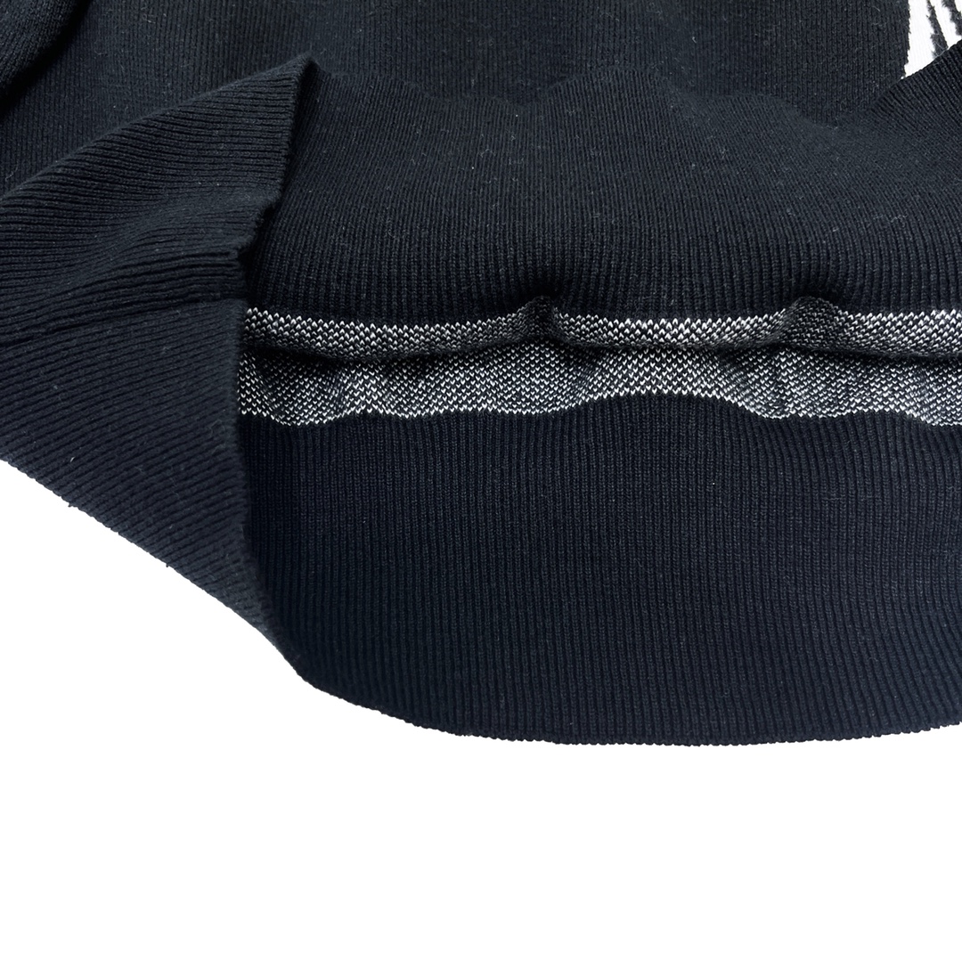 ArtsLuxury | Luxury Boutique