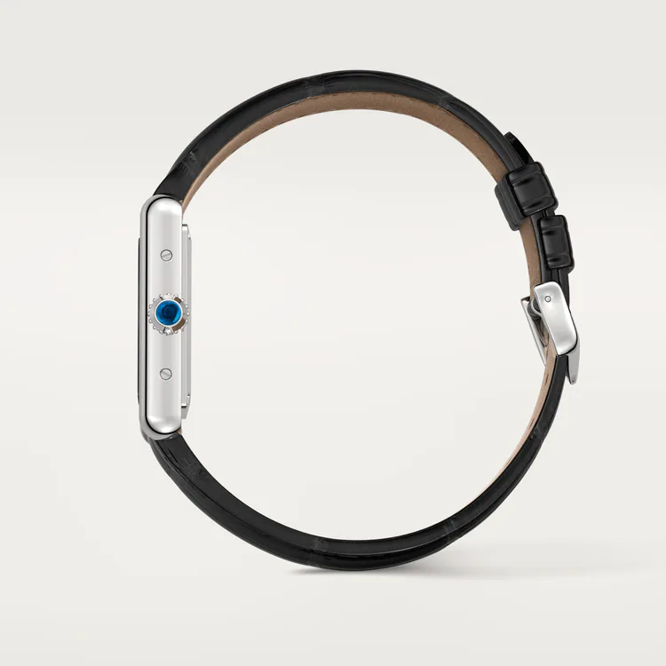 ArtsLuxury | Luxury Boutique