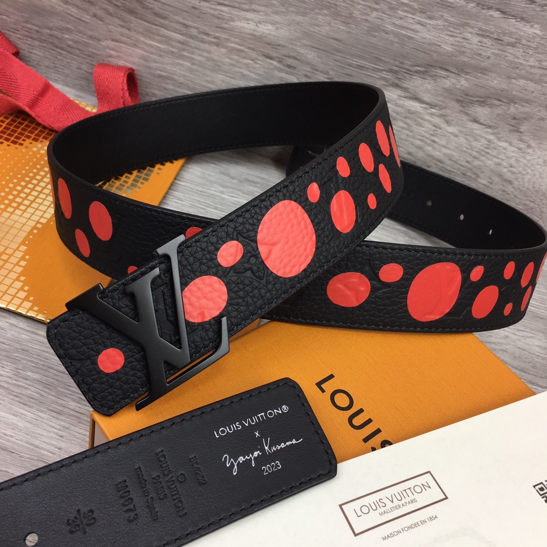 ArtsLuxury | Luxury Boutique