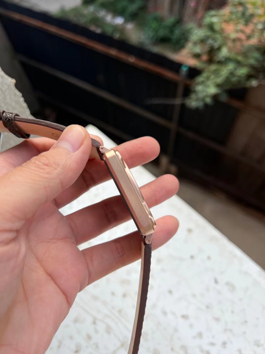 ArtsLuxury | Luxury Boutique