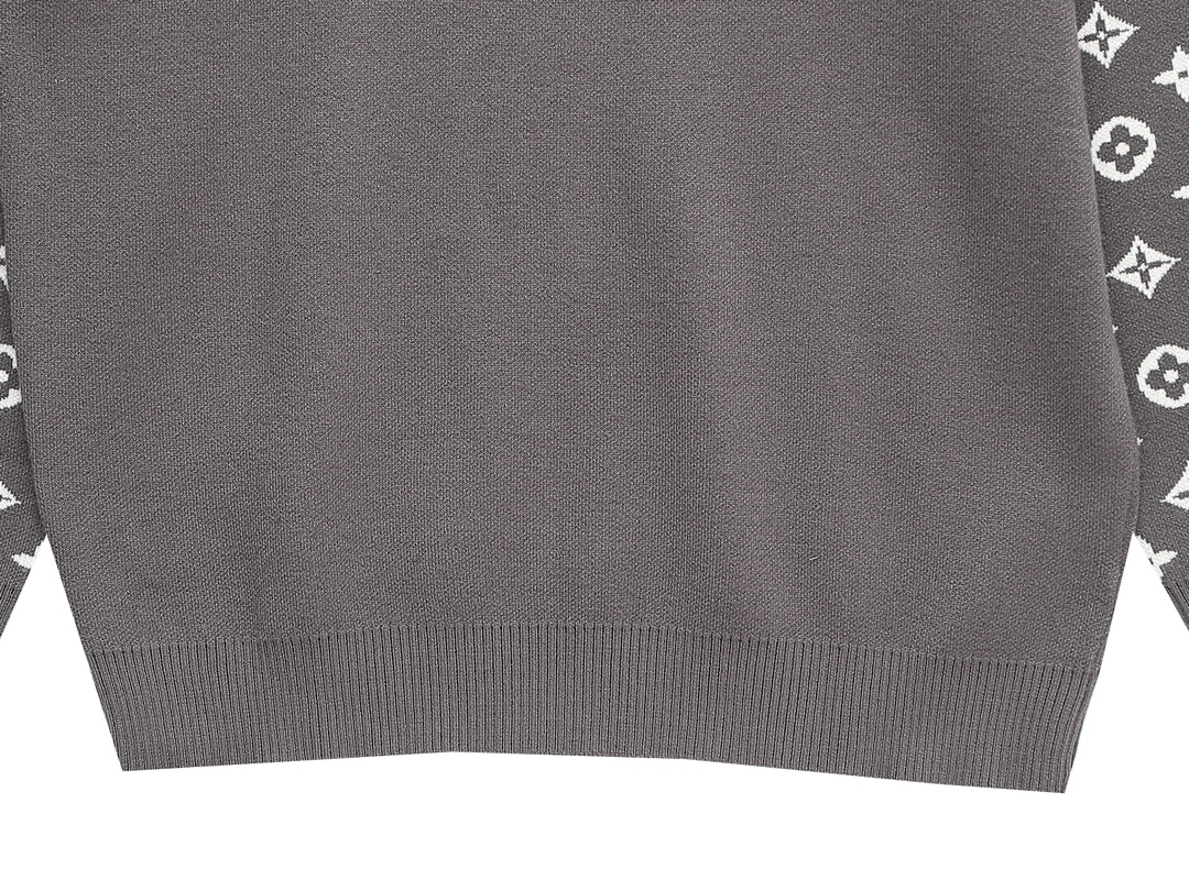 ArtsLuxury | Luxury Boutique