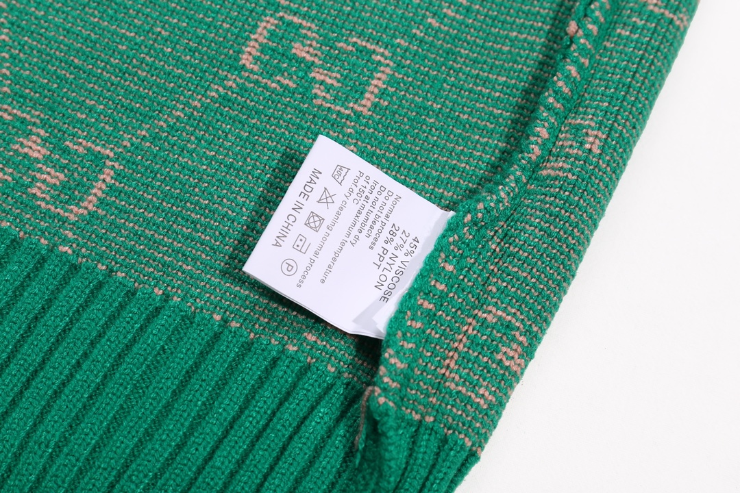 ArtsLuxury | Luxury Boutique