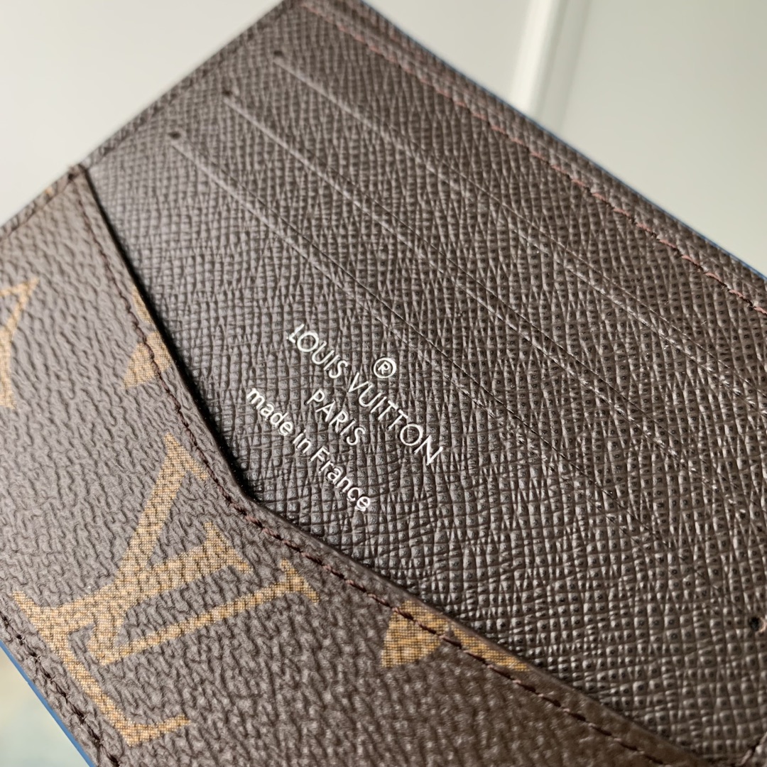 ArtsLuxury | Luxury Boutique