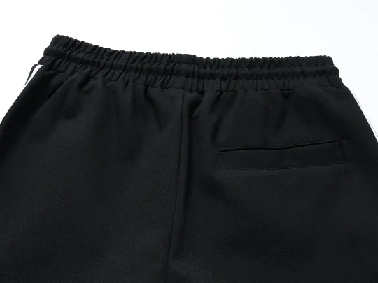 ArtsLuxury | Luxury Boutique