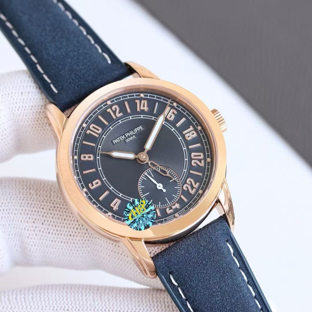 ArtsLuxury | Luxury Boutique