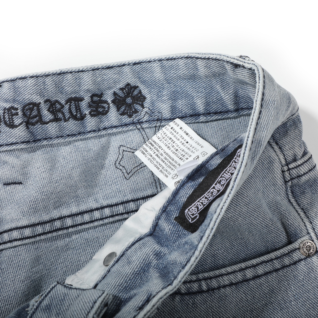 ArtsLuxury | Luxury Boutique