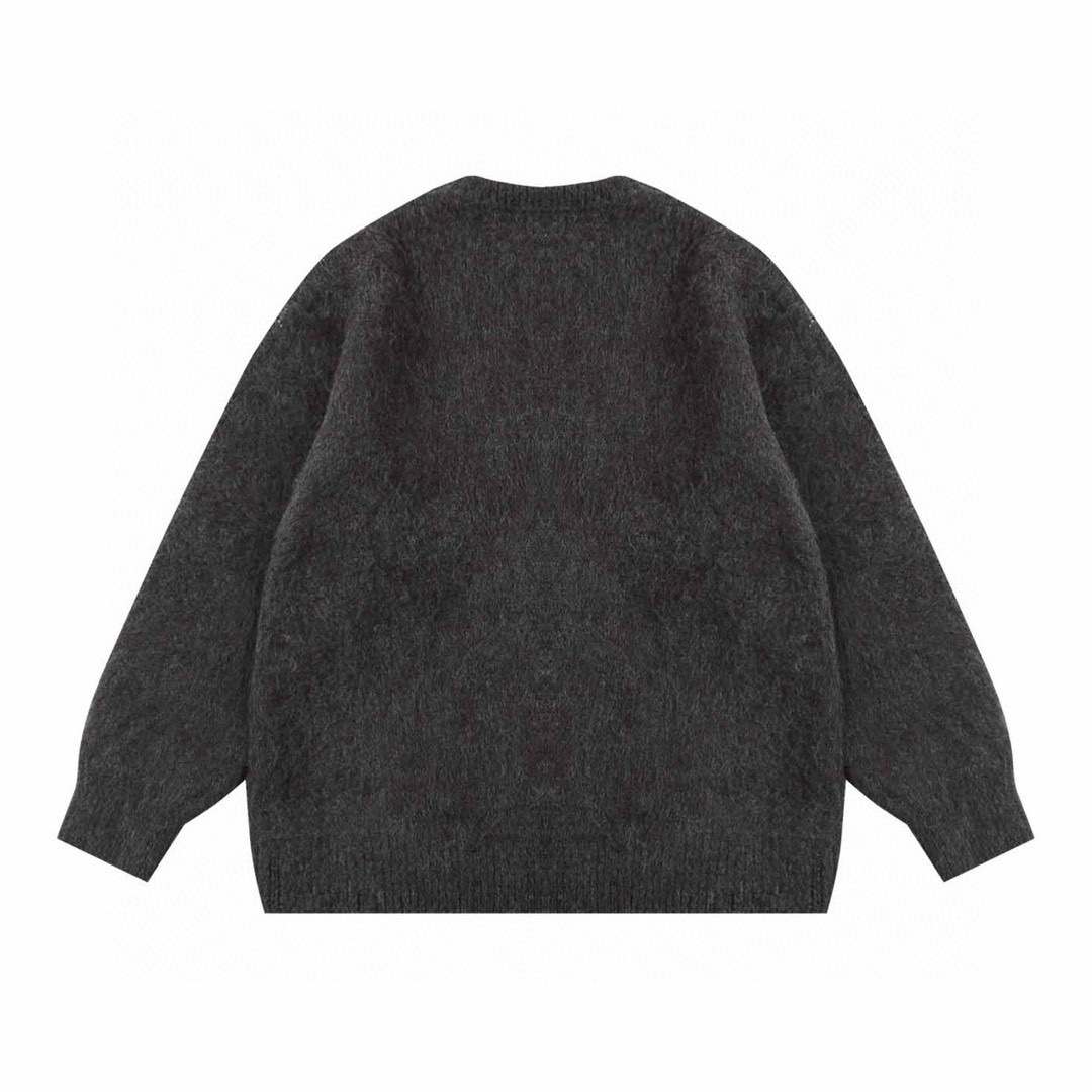 ArtsLuxury | Luxury Boutique