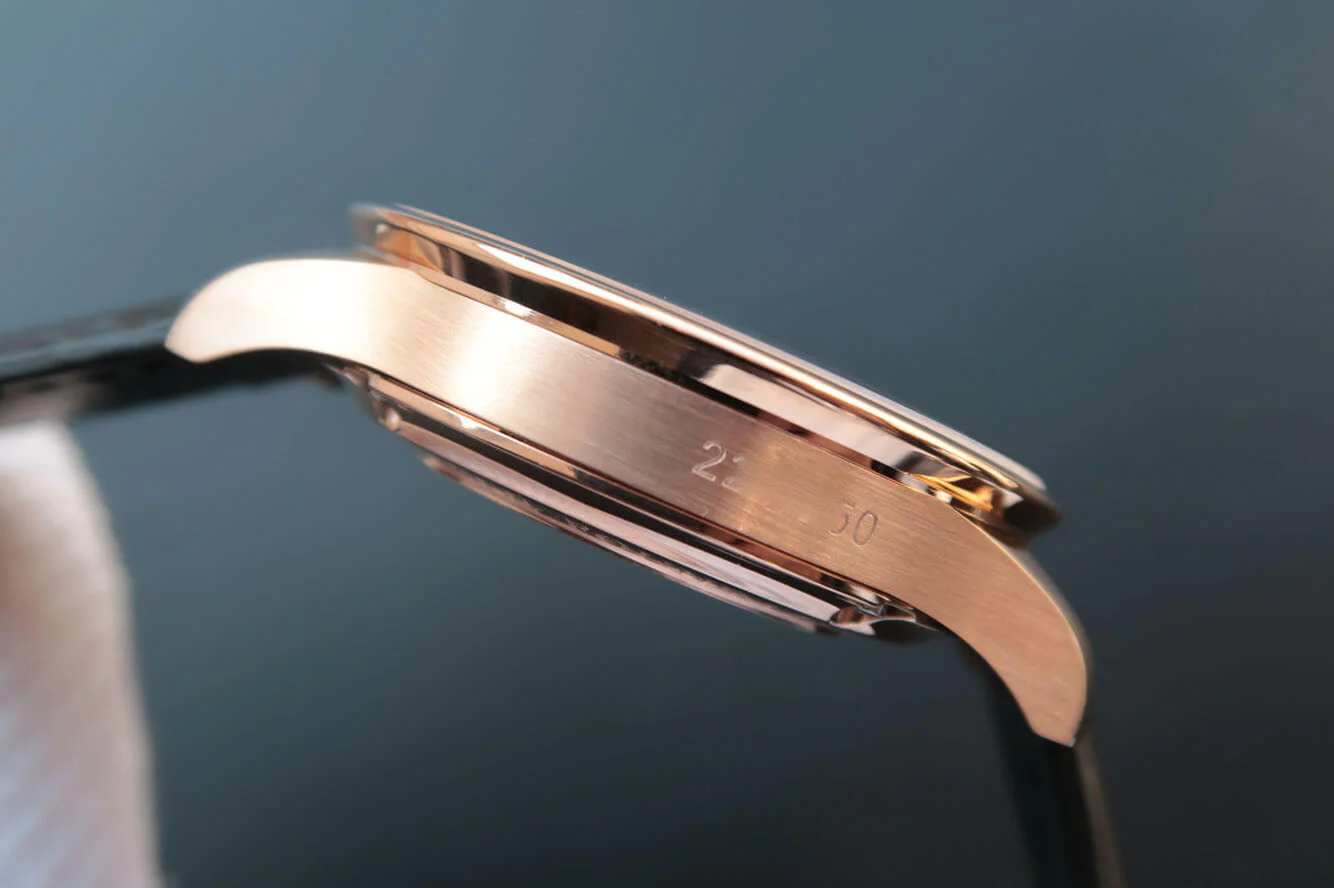 ArtsLuxury | Luxury Boutique