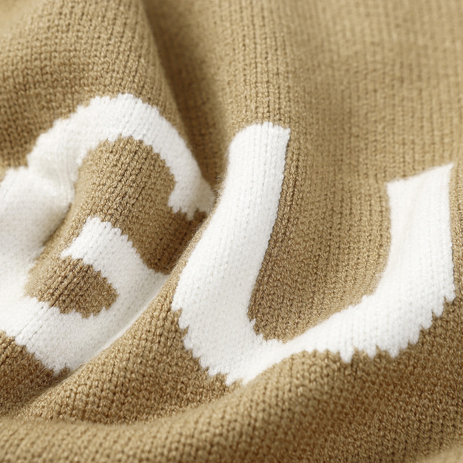 ArtsLuxury | Luxury Boutique