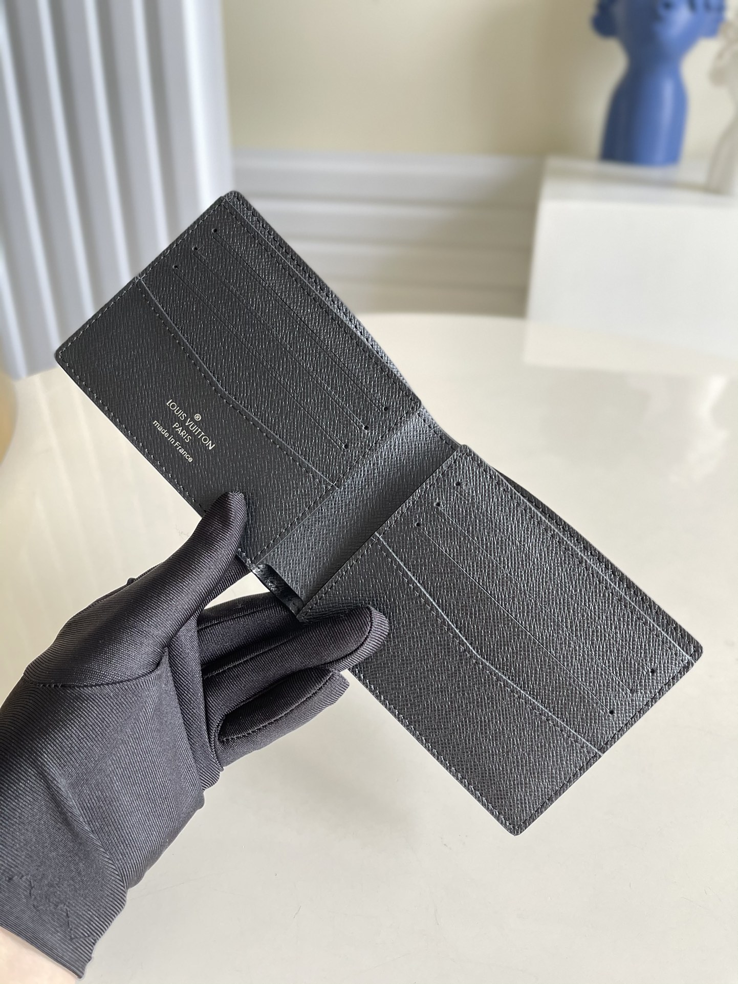 ArtsLuxury | Luxury Boutique