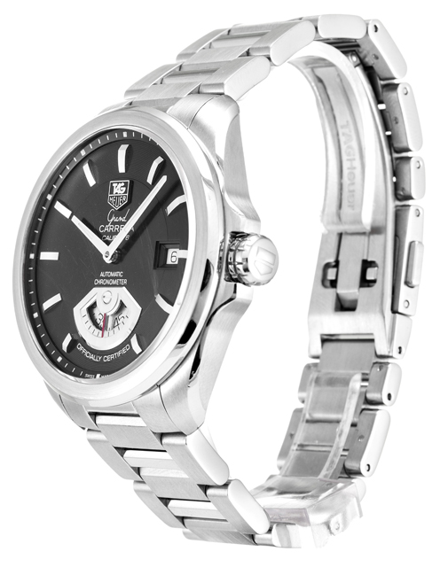 ArtsLuxury | Luxury Boutique