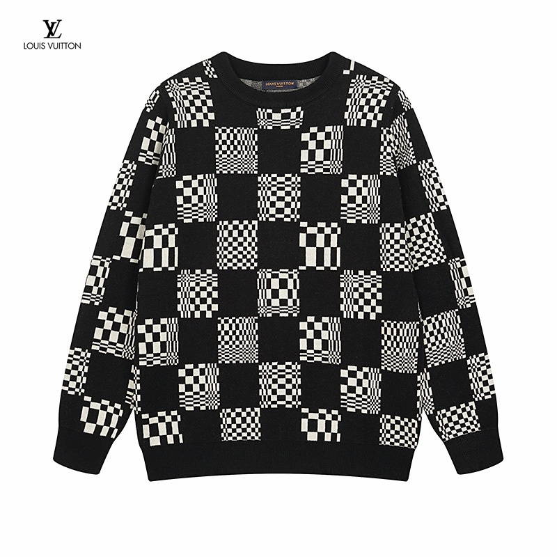 ArtsLuxury | Luxury Boutique