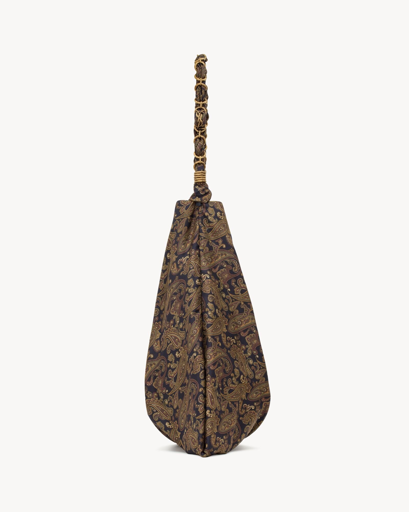 ArtsLuxury | Luxury Boutique