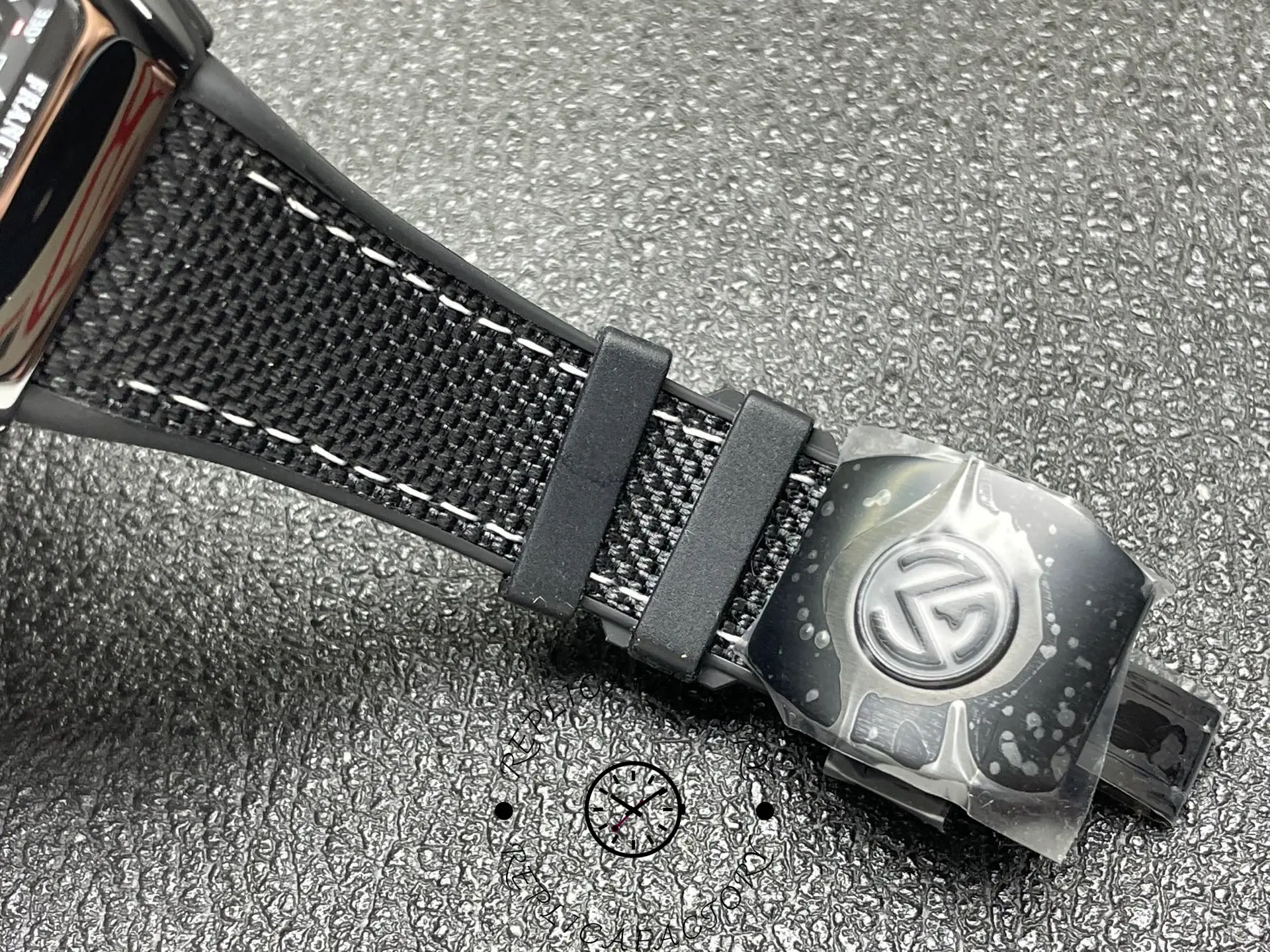 ArtsLuxury | Luxury Boutique