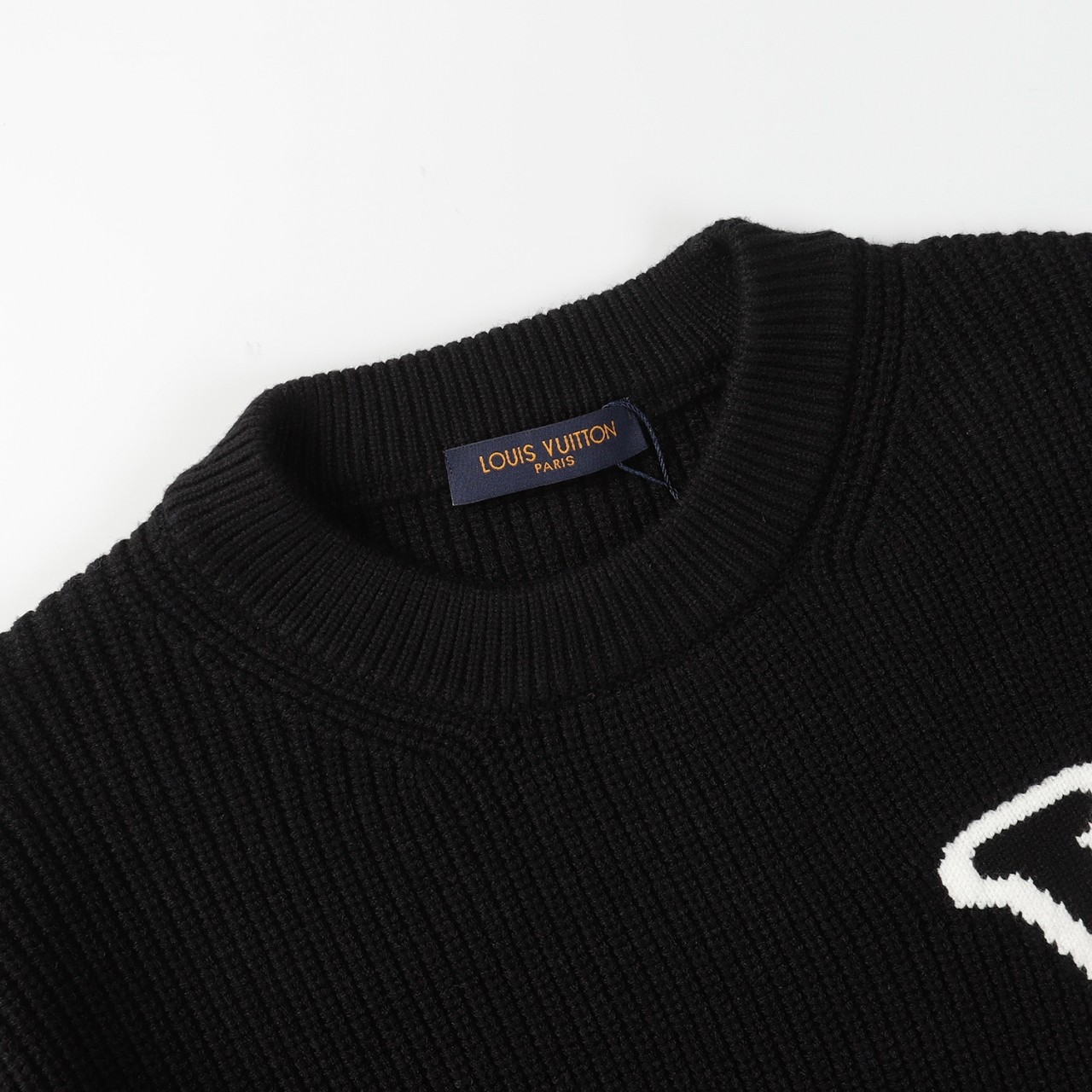 ArtsLuxury | Luxury Boutique