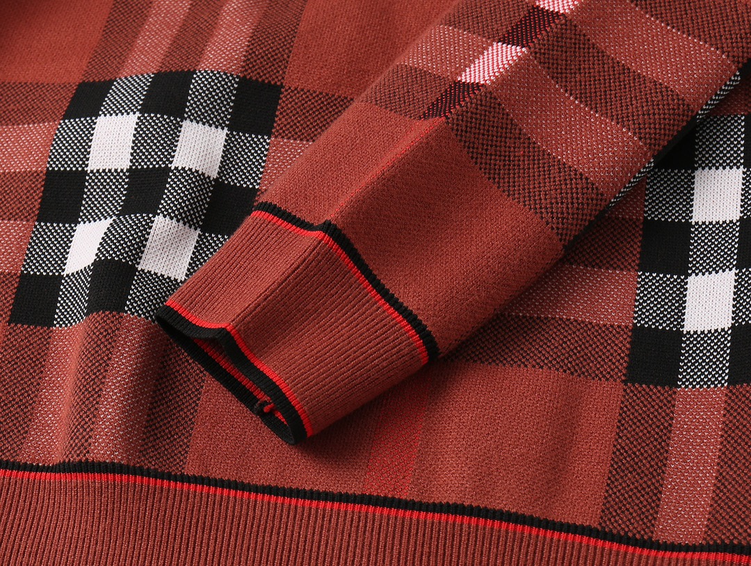 ArtsLuxury | Luxury Boutique