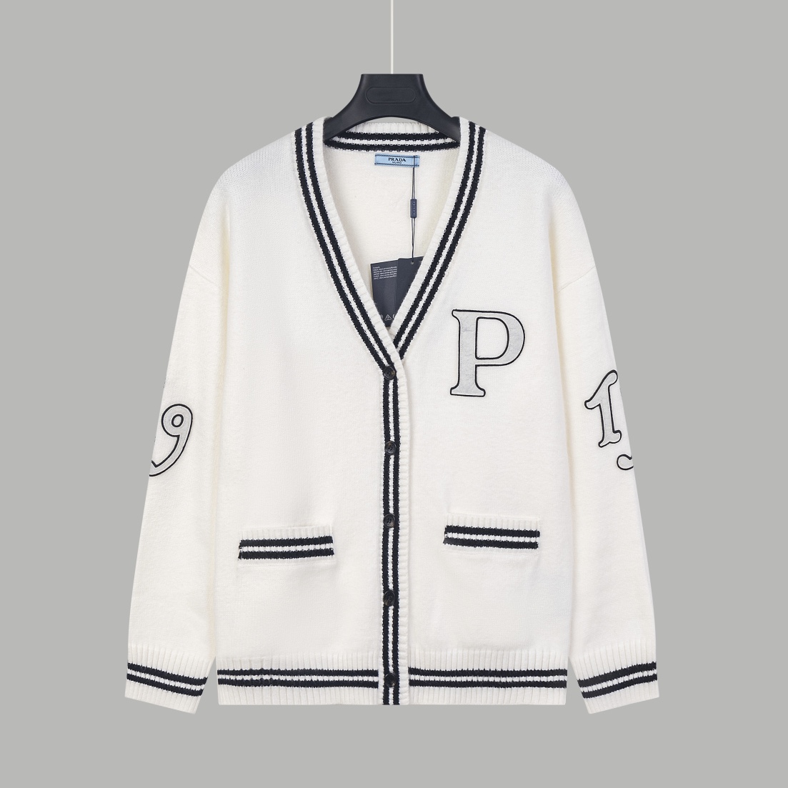 ArtsLuxury | Luxury Boutique