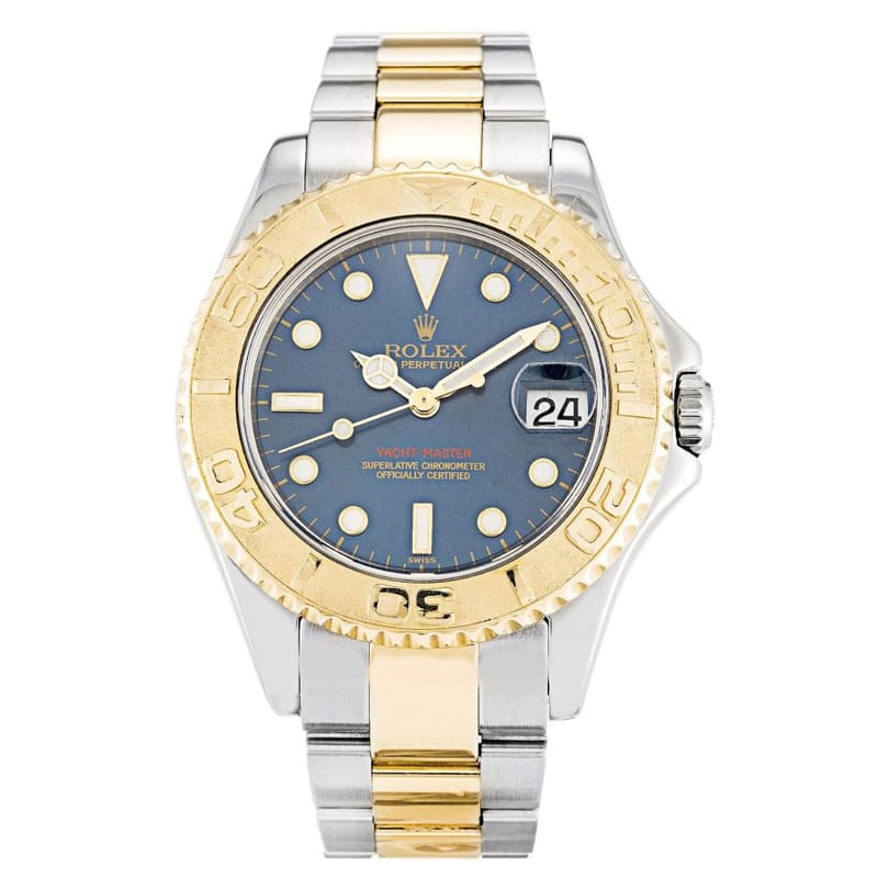 ArtsLuxury | Luxury Boutique