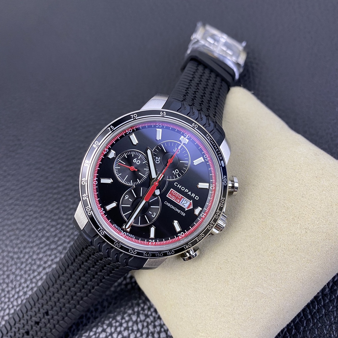 ArtsLuxury | Luxury Boutique