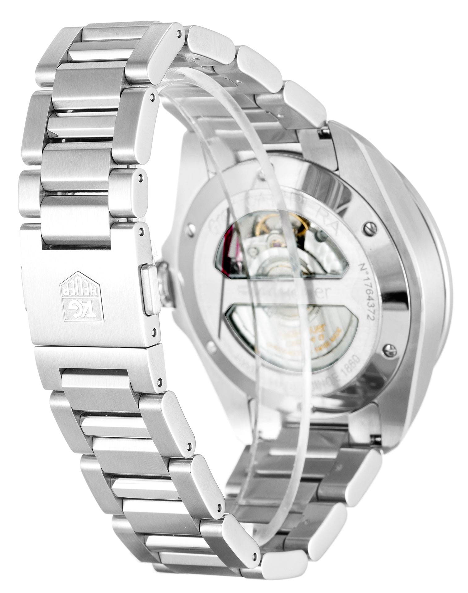 ArtsLuxury | Luxury Boutique