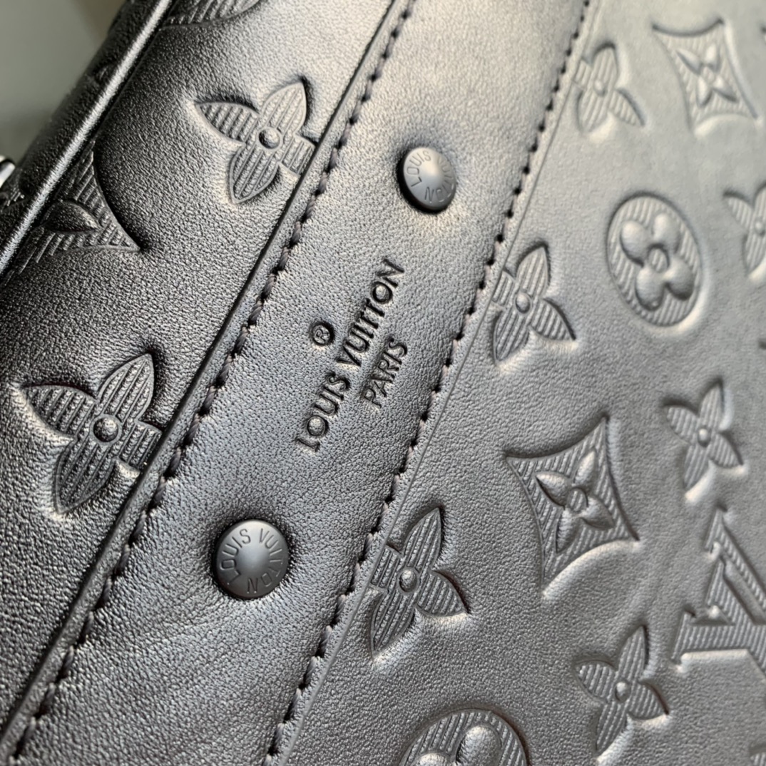 ArtsLuxury | Luxury Boutique