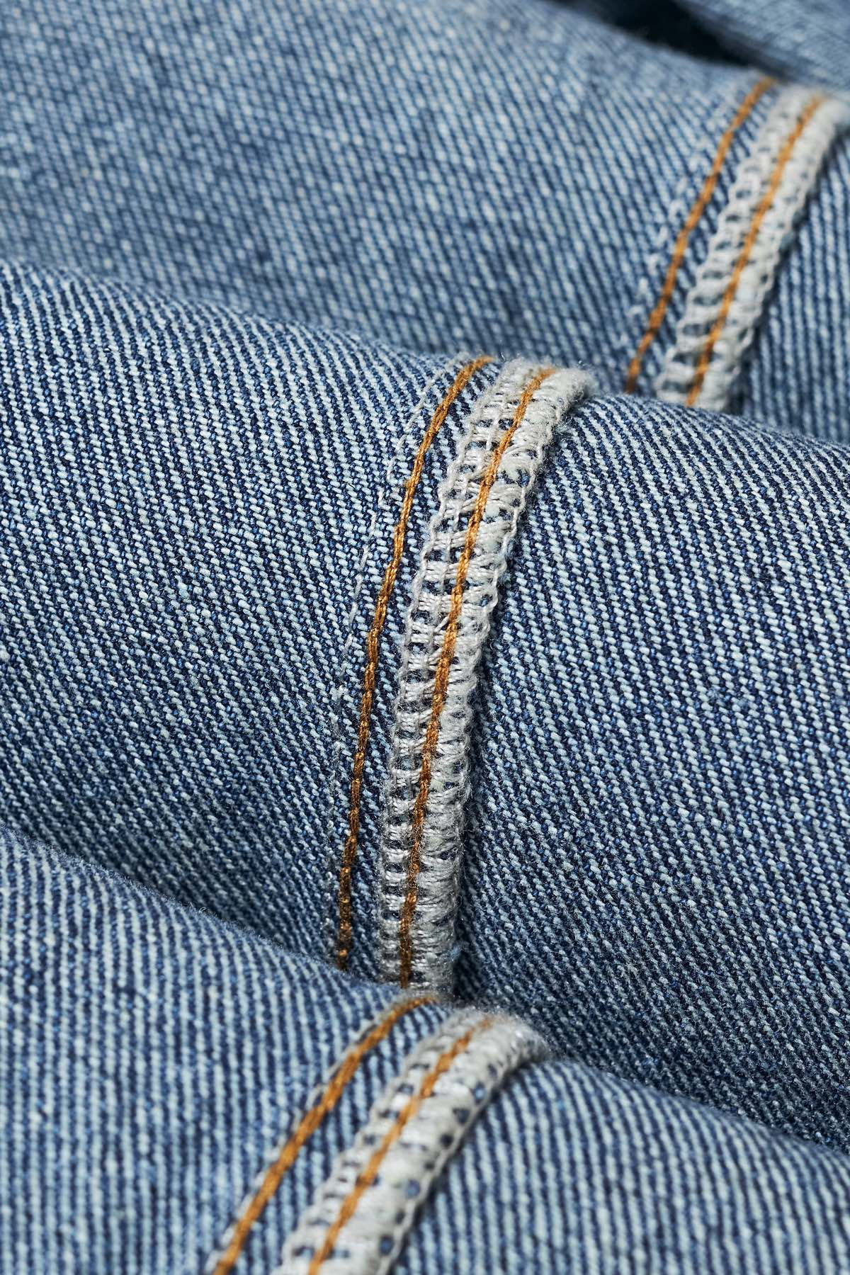 ArtsLuxury | Luxury Boutique