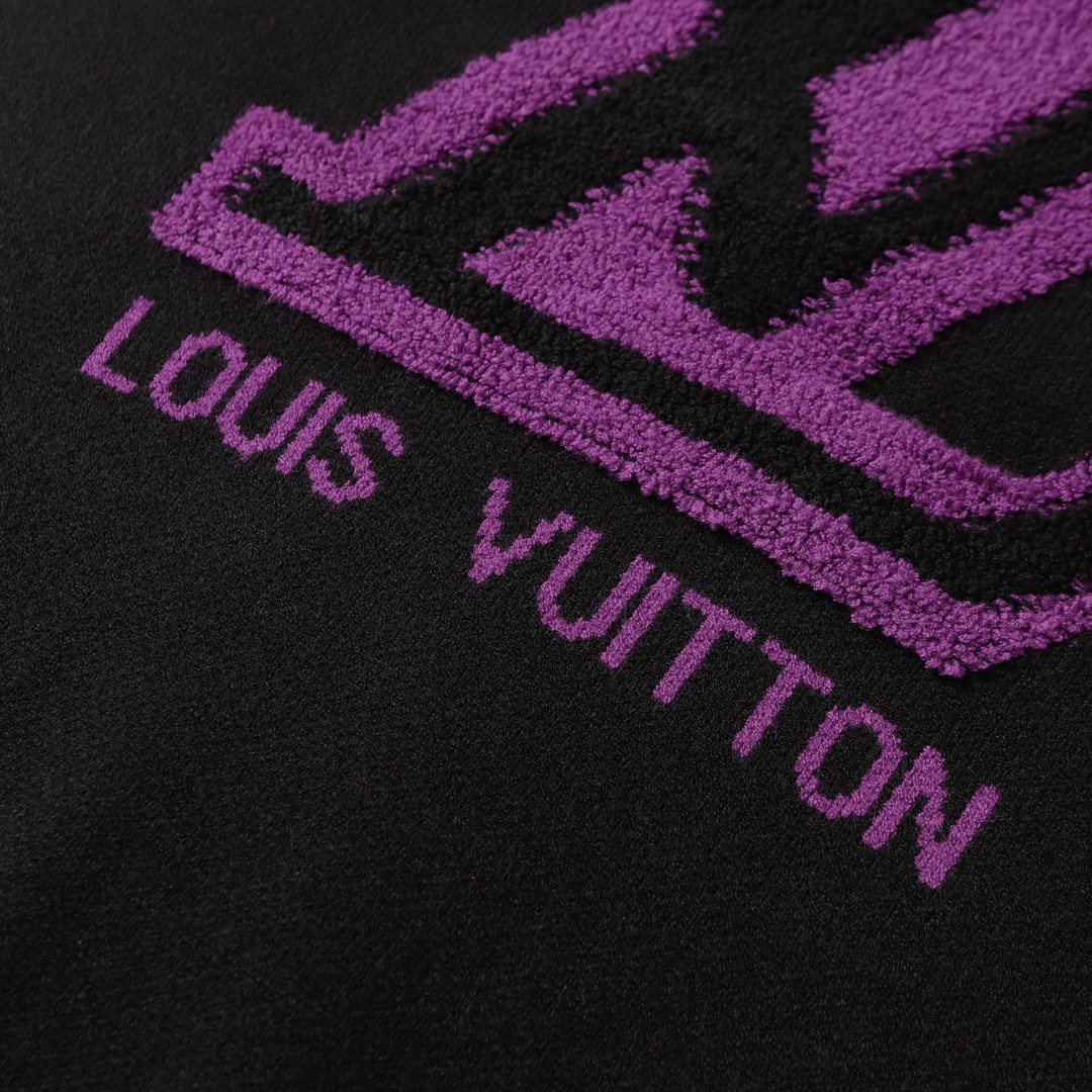 ArtsLuxury | Luxury Boutique