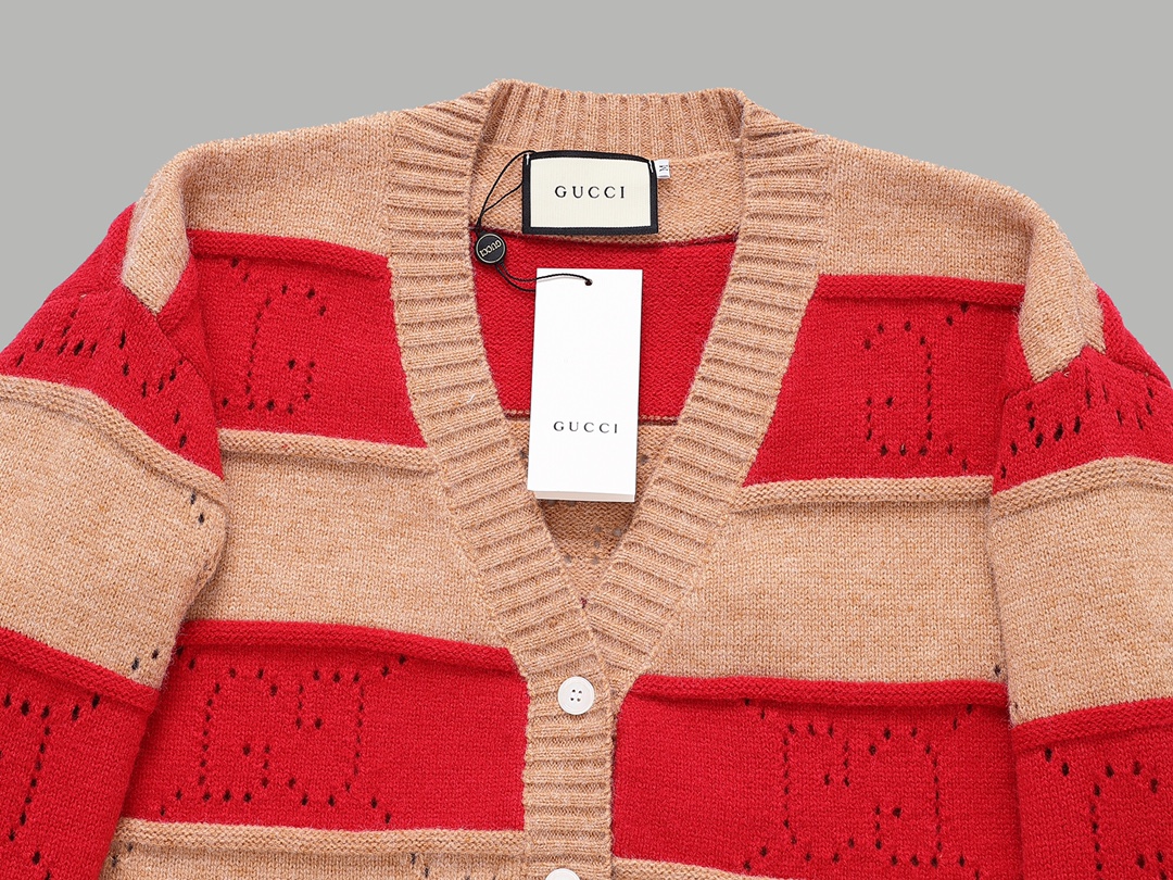 ArtsLuxury | Luxury Boutique