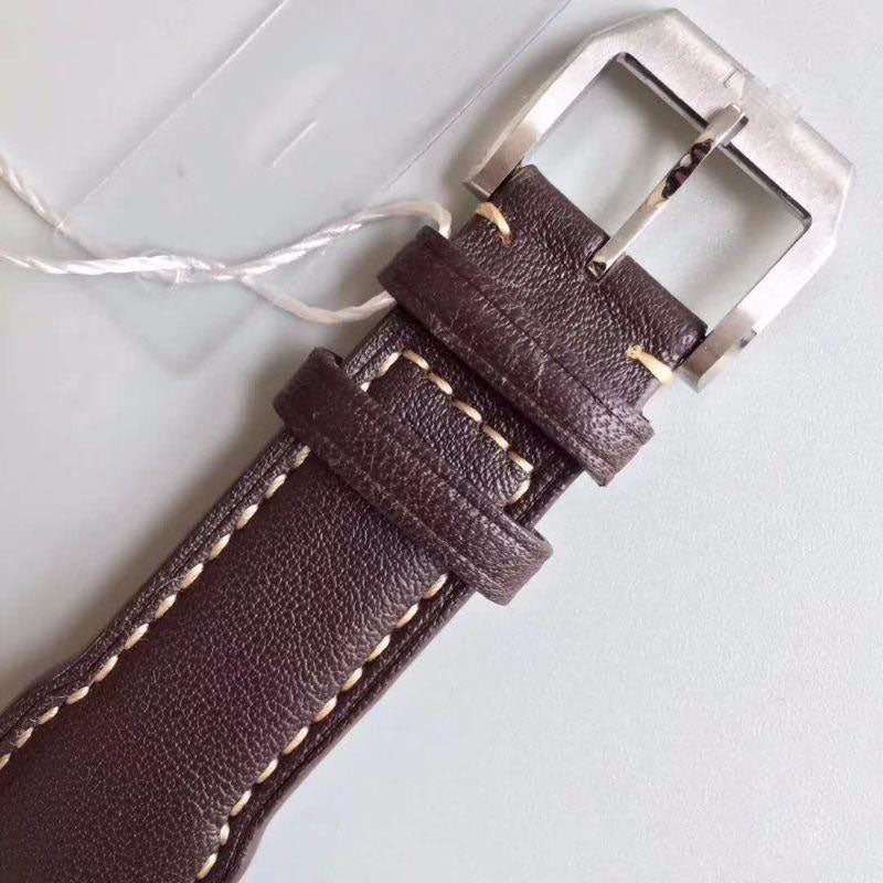 ArtsLuxury | Luxury Boutique