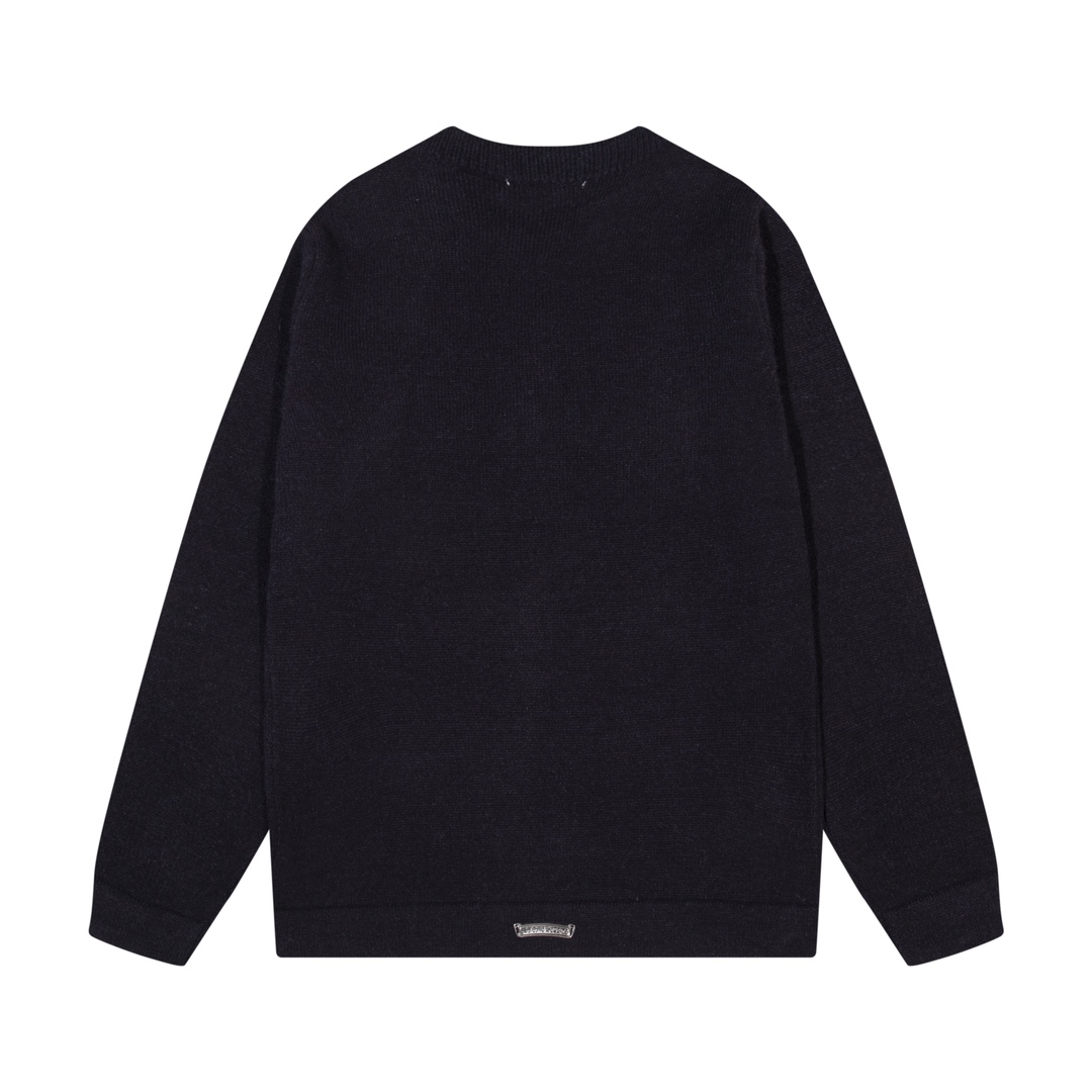 ArtsLuxury | Luxury Boutique