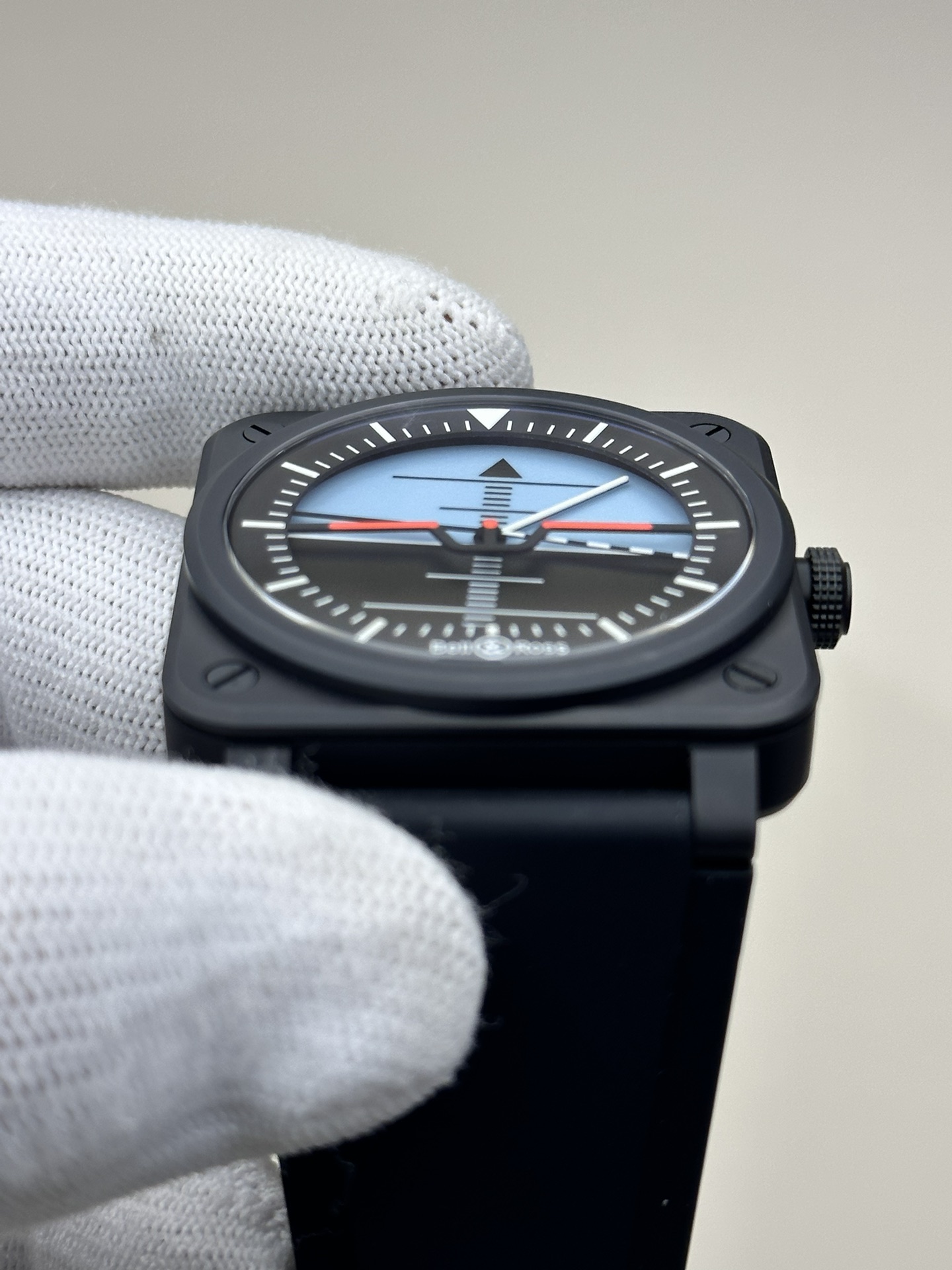 ArtsLuxury | Luxury Boutique