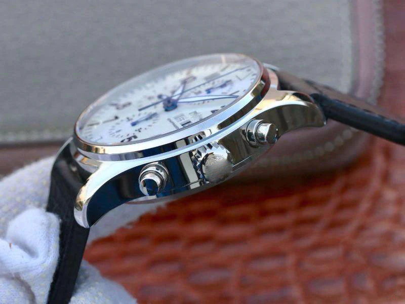 ArtsLuxury | Luxury Boutique