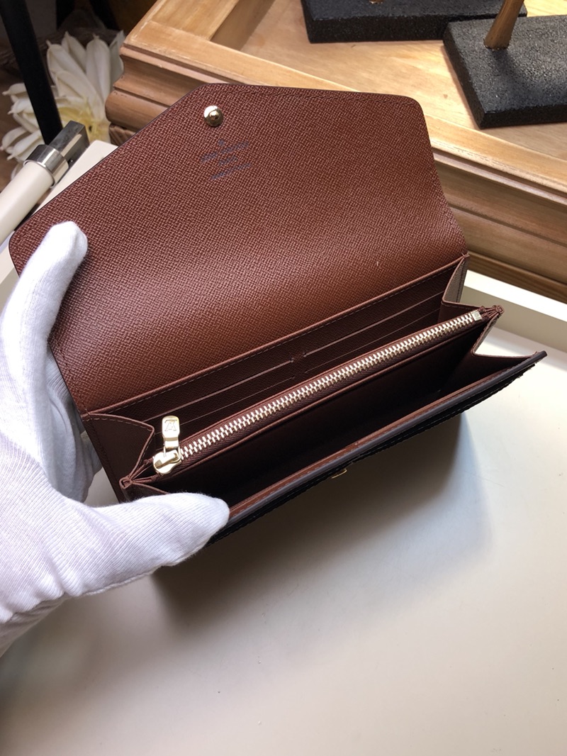 ArtsLuxury | Luxury Boutique