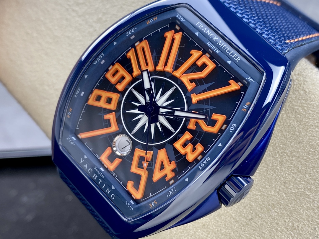 ArtsLuxury | Luxury Boutique