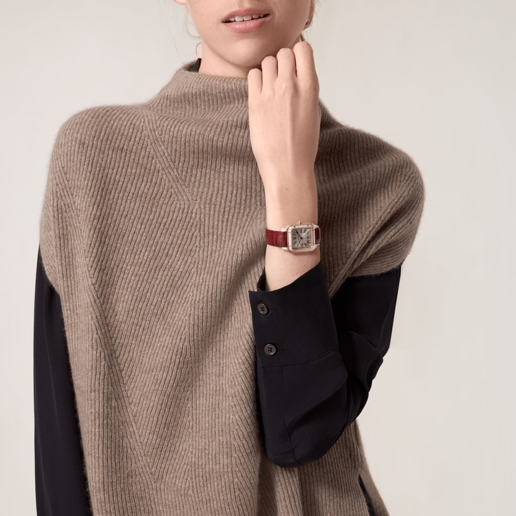 ArtsLuxury | Luxury Boutique