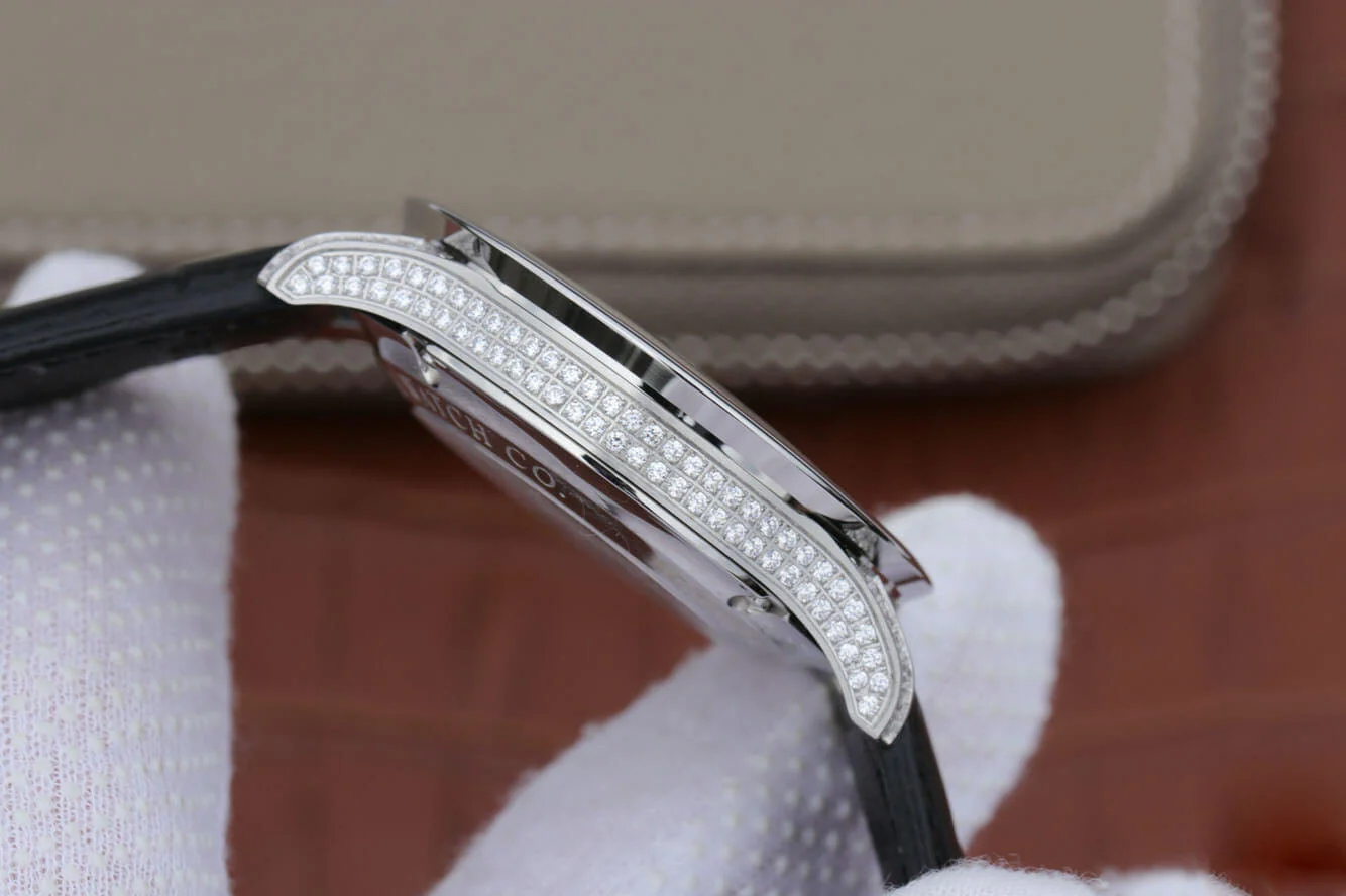 ArtsLuxury | Luxury Boutique