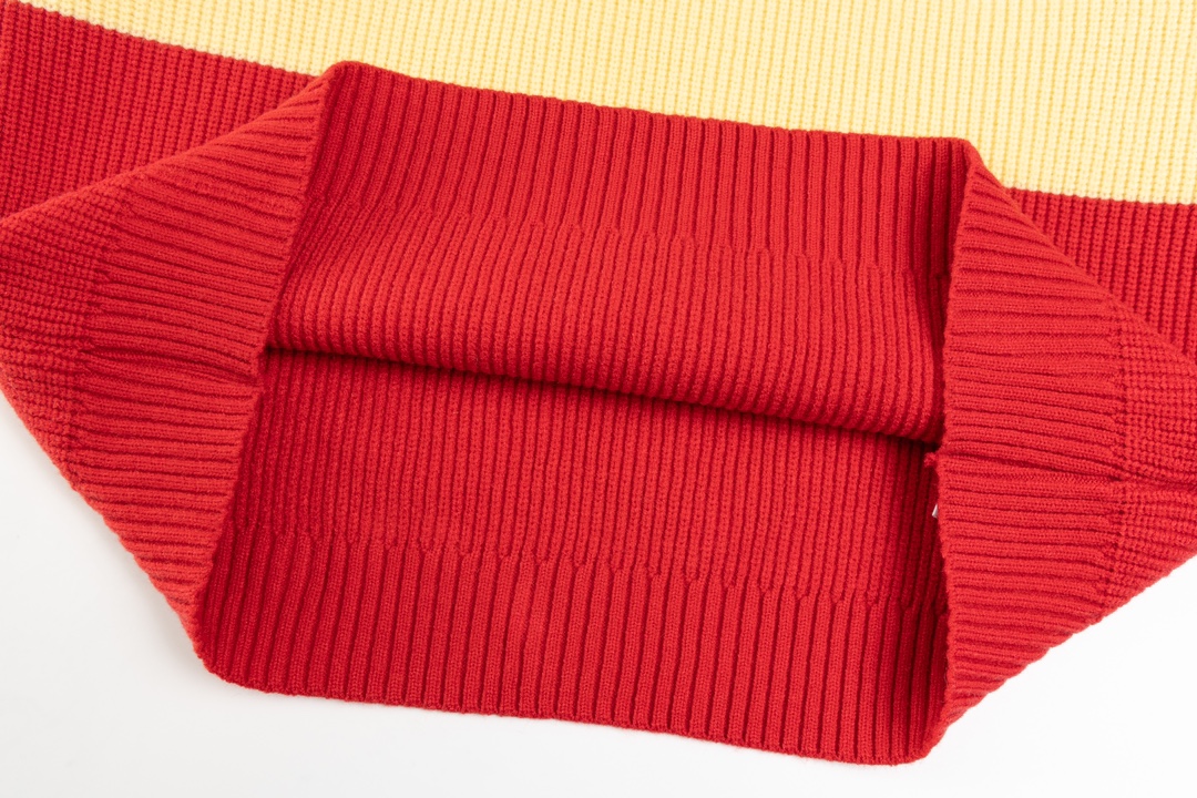 ArtsLuxury | Luxury Boutique