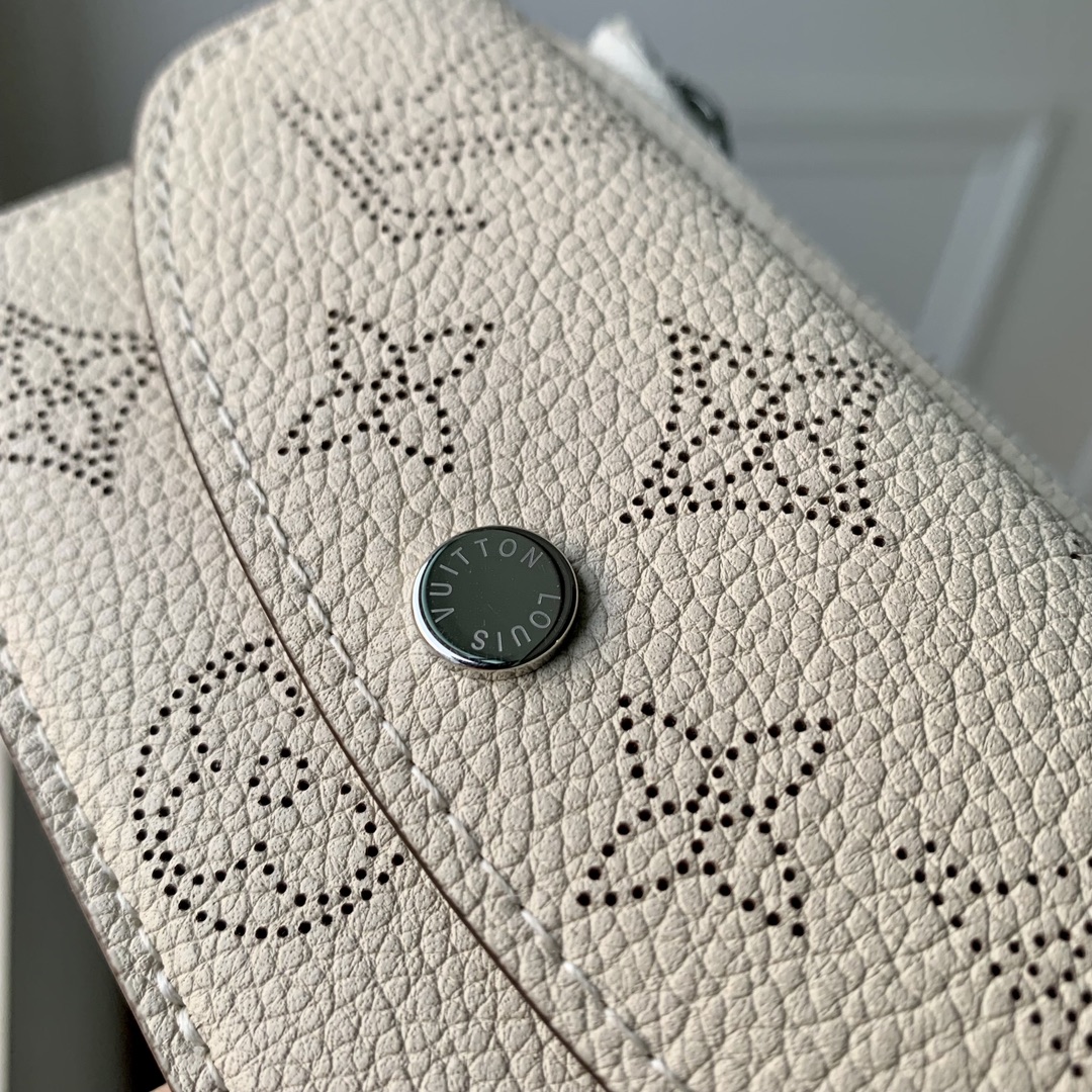 ArtsLuxury | Luxury Boutique