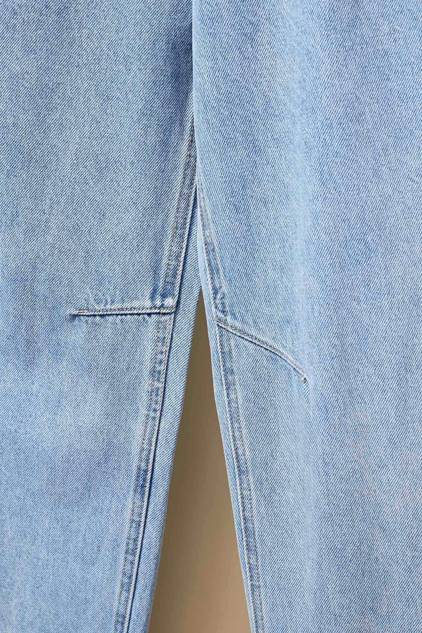 ArtsLuxury | Luxury Boutique