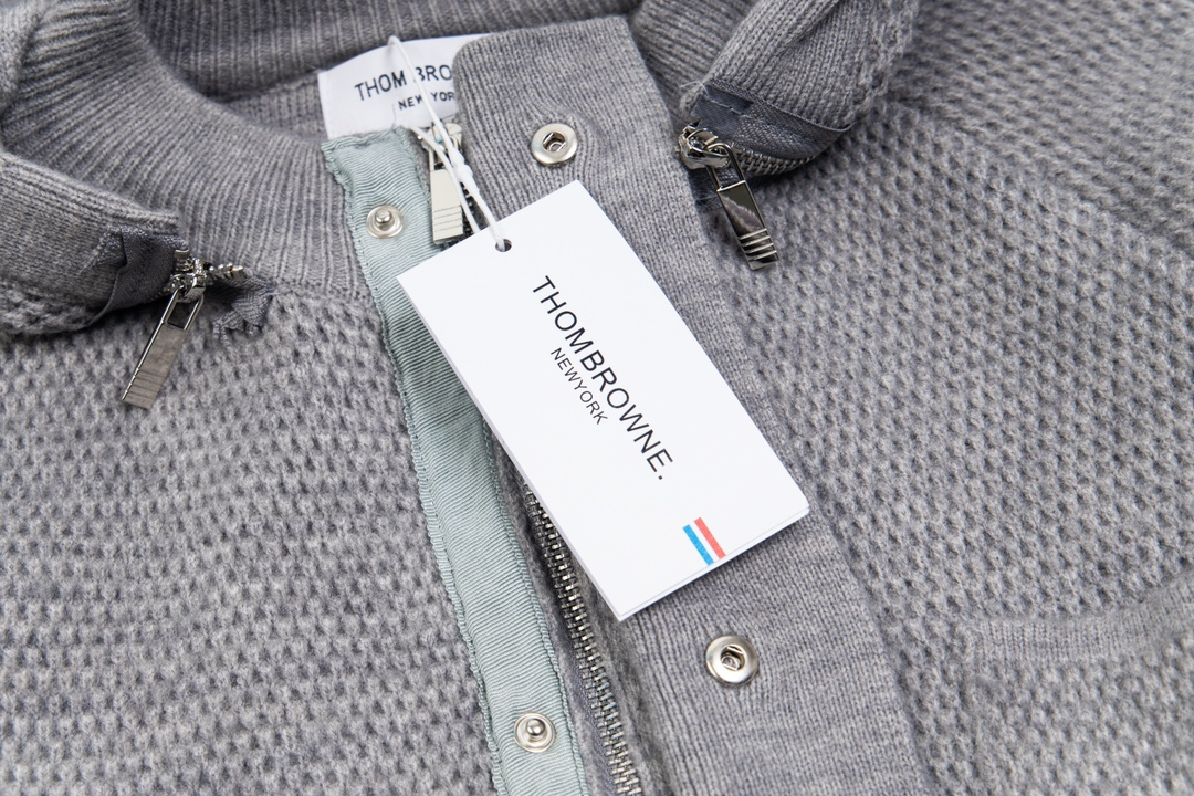 ArtsLuxury | Luxury Boutique