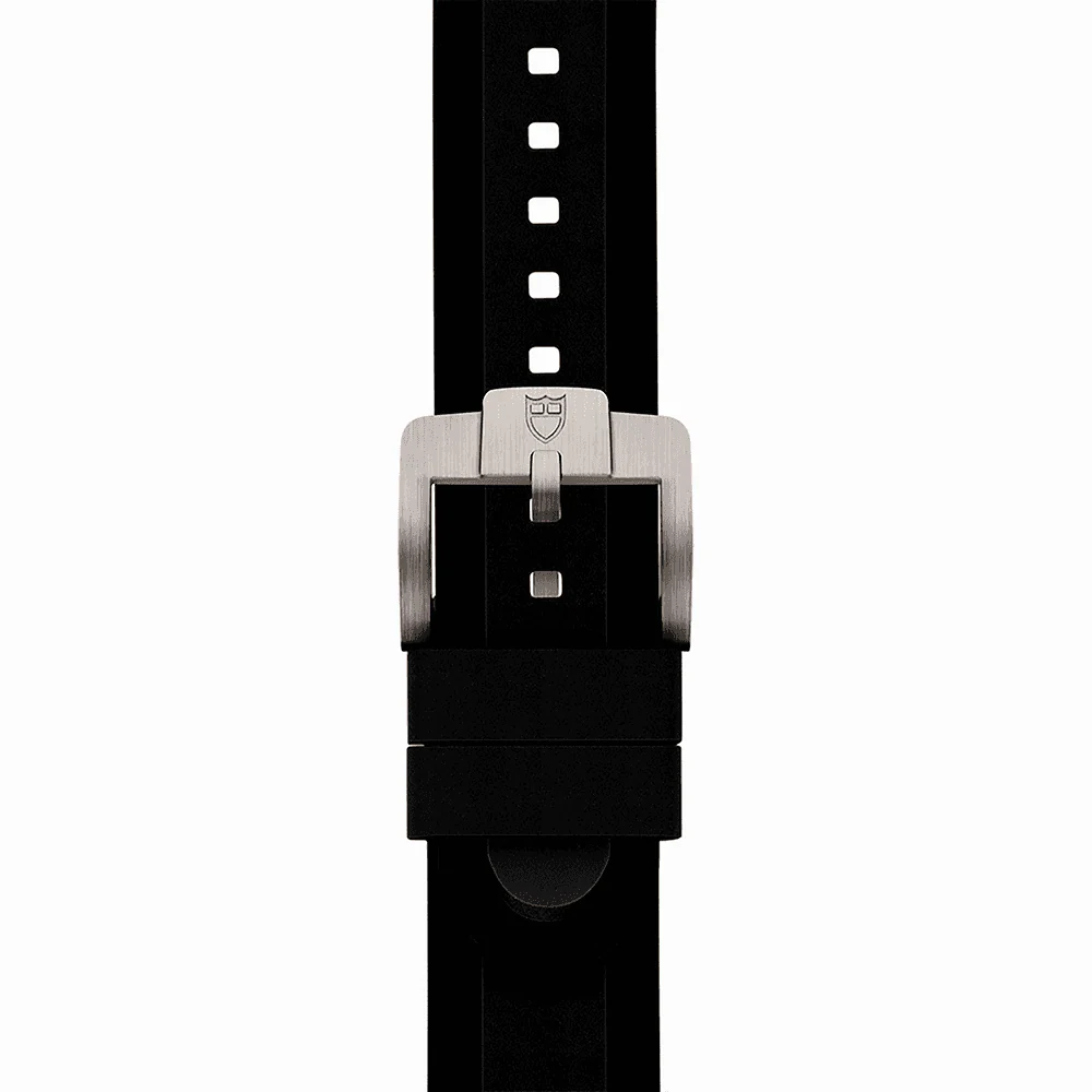 ArtsLuxury | Luxury Boutique